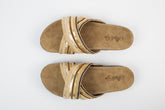 X Women’s Sandals