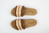 Goldie Women’s Sandals