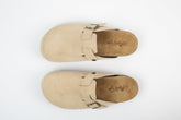 Clogs Men’s
