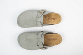 Clogs Women’s