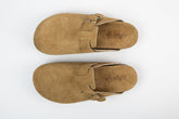 Clogs Men’s
