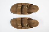 Arizona Men’s Sandals