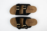 Arizona Men’s Sandals