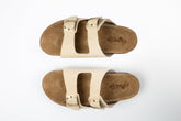 Arizona Men’s Sandals