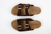 Arizona Women’s Sandals