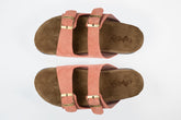 Arizona Women’s Sandals