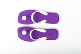 PADUKA Women’s Slipper Purple