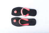 PADUKA Women’s Slipper BLACK