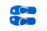 PADUKA Women’s Slipper BLUE