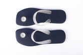 PADUKA Women’s Slipper NAVY