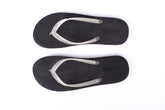 FLIP FLOP Women’s Slipper