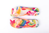FLIP FLOP Women’s Slipper -Parrot
