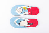 Doggy Women’s Slipper