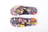 FLIP FLOP Women’s Slipper -Cowardly
