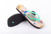 FLIP FLOP Women’s Slipper -SEASIDE
