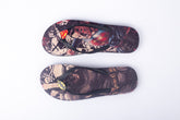 Dawn Men’s Slipper
