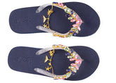 Premium Women’s Elegant Slipper