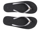 Rabbit Premium Women’s Elegant Slipper