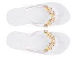 Premium Women’s Elegant Slipper