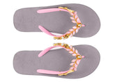 Premium Women’s Elegant Slipper