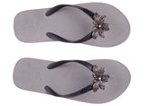 Wasp Premium Women’s Elegant Slipper