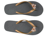 Bee Premium Women’s Elegant Slipper
