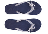 Scorpion Premium Women’s Elegant Slipper
