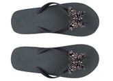 Butterfly Premium Women’s Elegant Slipper