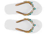 Premium Women’s Elegant Slipper