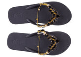 Premium Women’s Elegant Slipper