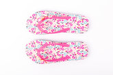Island Flip Flop Women’s Slipper