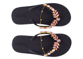 Premium Women’s Elegant Slipper