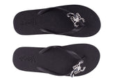 Scorpion Premium Women’s Elegant Slipper