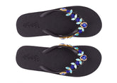 Premium Women’s Elegant Slipper