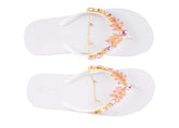 Premium Women’s Elegant Slipper