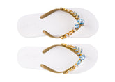 Premium Women’s Elegant Slipper