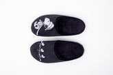 Snoopy Slipper