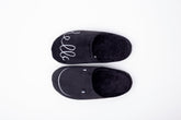 Smiley SLIPPER