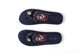 Freedom Slipper