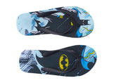 Batman Premium Kids Comfort Slipper