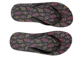 Faces Premium Kids Comfort Slipper