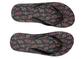 Faces Premium Women's Comfort Slipper