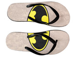 Batman Premium Kids Comfort Slipper