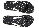 Eyes Premium Men's Comfort Slipper