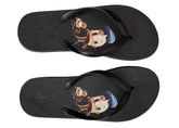Donald Duck Premium Kids Comfort Slipper