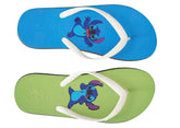 Lilo & Stitch Premium Women's Comfort Slipper