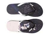 Mickey Premium Kids Comfort Slipper