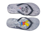 Simpsons Premium Women's Comfort Slipper