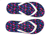 Flamingo Premium Women's Comfort Slipper