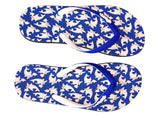 Baby Sharks Premium Kids Comfort Slipper